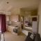 Alonia Hotel