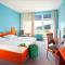 Terme Topolsica - Hotel Vesna