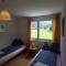 Foto: Golf Apartments - Schmid 13/87