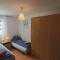 Foto: Golf Apartments - Schmid 14/87