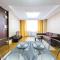 THEADDRESS APART Highvill-Astana 002