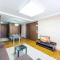 THEADDRESS APART Highvill-Astana 002