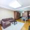 THEADDRESS APART Highvill-Astana 002