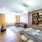 THEADDRESS APART Highvill-Astana 002