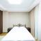 THEADDRESS APART Highvill-Astana 002