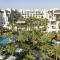 Jumeirah Al Naseem - Dubaj