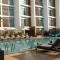 Barceló Anfa Casablanca