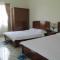 Foto: Khanh Lam Tourist Villa 2/67