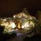 Panoramic Cave Hotel