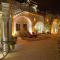 Panoramic Cave Hotel