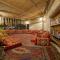 Panoramic Cave Hotel