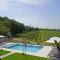 Dogoli Country Apartments - Bardolino