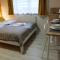 Apartamenty Milka