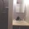LE CHEMINARD photo 8