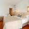 Hostal Ses Negres