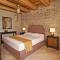 Dogoli Country Apartments