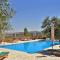 Mountain Breeze Lodge & Resort - Al Salt