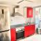 APARTAMENTO JUNTO A PLAYA CON PISCINA