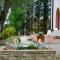 BB Gli Aristogatti