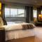 Hotel Ambassadeur