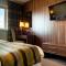 Hotel Ambassadeur