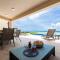 Casa Joya del Mar - Oceanfront villa for 10 - Playa Paradise Properties - 普拉亚卡门