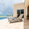 Casa Joya del Mar - Oceanfront villa for 10 - Playa Paradise Properties - 普拉亚卡门