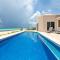 Casa Joya del Mar - Oceanfront villa for 10 - Playa Paradise Properties - 普拉亚卡门