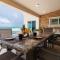 Casa Joya del Mar - Oceanfront villa for 10 - Playa Paradise Properties - 普拉亚卡门