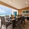 Casa Joya del Mar - Oceanfront villa for 10 - Playa Paradise Properties - 普拉亚卡门