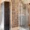 Appartements de la Cote 6 - 博讷