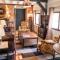Appartements de la Cote 6 - 博讷