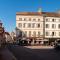 Appartements de la Cote 6 - 博讷