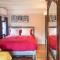 Appartements de la Cote 6