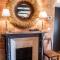 Appartements de la Cote 6 - 博讷
