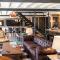 Appartements de la Cote 6 - 博讷