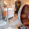 Appartements de la Cote 6 - 博讷