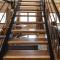 Appartements de la Cote 6 - 博讷