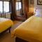 Appartements de la Cote 6 - 博讷
