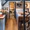 Appartements de la Cote 6 - 博讷