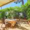 VILLA LES ONDES VI4120 - Juan-les-Pins