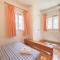 VILLA LES ONDES VI4120 - Juan-les-Pins