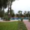In Club Palmeraie Resorts