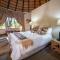 Malilule Safaris