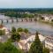 Hôtel Miléade Le Domaine de la Blairie - Saumur