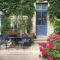 Le Clos Sainte Marie photo 23