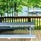 Mill Creek Resort on Table Rock Lake
