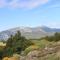 MontePerdido