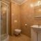 PIONOW Rodzinne Apartamenty Urocza 10