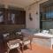 Oporto Sky Hostel